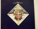 COMUS LP To Keep from Crying 1974 Virgin rare uk progrock henry cow