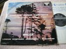 SIBELIUS VIOLIN CON -TCHAIKOVSKY SERENADE  -  RICCI - ORIG SXL 2077 B/B WBG ED1