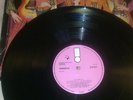 Rare Folk  LP Fotheringay Pink Island  Trevor Lucas & Sandy Denny Fairport