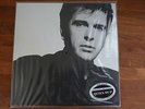 PETER GABRIEL SO 200 GRAM AUDIOPHILE CLASSIC RECORDS QUIEX SVP NEW SEALED OOP LP