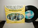Rolling Stones,London905,