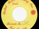 MIXED FEELINGS: SHA-LA-LA, MONSTER MODERN NORTHERN SOUL, NEAR MINT, LISTEN