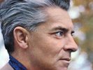 KARAJAN & FERRAS - DGG Brahms box -  # 52  