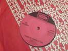 VAL McKENNA-MIXED UP SHOOK UP GIRL 7