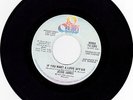NORTHERN SOUL - JESSE JAMES - IF YOU WANT TO HAVE A LOVE AFFAIR - 20TH CENTURY