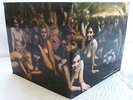 THE JIMI HENDRIX EXPERIENCE - ELECTRIC LADYLAND - UK TRACK RARE