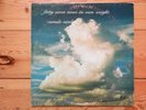 •CUMULO NIMBUS-FORTY SEVEN TIMES ITS OWN WEIGHT *FABLE RECORDS* OG PRESS•