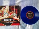 Roxette THE SWEET HELLO THE SAD GOODBYE 10