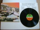 LED ZEPPELIN   HOUSES OF THE HOLY - ATLANTIC K50014 - EX + CONDITION