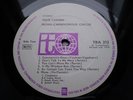 MICK FARREN (DEVIANTS) MONA CARNIVOROUS CIRCUS 1ST UK ToP AuDiO  ROCK PsYcH