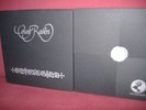 Count Raven / Griftegard - split ep DIE HARD Box Edit. 100 DOOM Pagan Altar