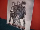 Necronomicon - Demo 1985 Vinyl LP ltd. 150 Violent Force Assassin Iron Angel