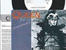 QUEEN 7