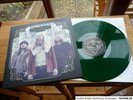 KADAVAR SAME LP IN MINT MEGA PROG. MONSTER NEAR BLACK SABBATH / LED ZEPPELIN