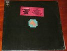 CHICAGO TRANSIT AUTHORITY ORIGINAL 2LP IN SHRINK W/STICKER