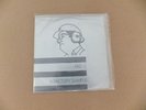 A FACTORY SAMPLE - FAC-2 - Joy Division, Cabaret Voltaire, + more. Double7