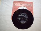OZ 1965 7