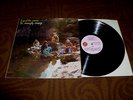 DR. STRANGELY STRANGE-kip of the serenes '69 UK 1ST PINK ISLAND LP ORIG.