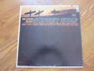 JOHN SEVERSON Sunset Surf  lp Glen Campbell Jimmie Haskell Nick Venet