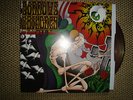 SORROW´S CHILDREN    OF SF SORROW   FRUITS DE MER    UK    PRETTY THINGS    COL