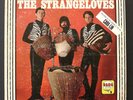 1965 MONO Orig STRANGELOVES   I WANT CANDY Garage BEAT BANG 211 1st Press VG+