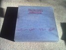 beatles box set blue  new zealand post free worldwide