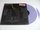 Between The Buried And Me - Colors 2 LP Purple Vinyl /725 converge thrice tool