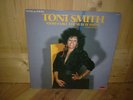 TONI SMITH (ooh) i like the way it feels 12
