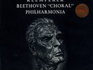 Columbia SAX2276-77 - Beethoven - Symphony No. 9 