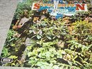 SAVOY BROWN LP MONO * EX/EX * DECCA A STEP FURTHER LP* BLUES * UNBOXED LOGO *