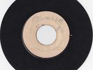 PETER TOSH & WAILERS 45 7