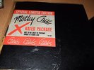 MÖTLEY CRÜE ( MOTLEY CRUE ) : GIRLS GIRLS GIRLS SPECIAL LIMITED EDITION X RATED