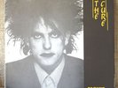 The Cure-Fading Roots-Double LP-John Peel / Sydney 1980-NICE