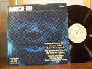 BARBEQUE BOB LP S/T on COLLECTORS CLASSICS MONO w BARBEQUE BLUES VG++NM-