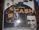 Sun 1220  Johnny Cash  
