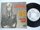 David Bowie-7