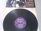 THE SIR DOUGLAS QUINTET LP PLUM LONDON MONO HAU 8311 N-MINT SHE'S ABOUT A MOVER.