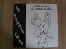 Rolling Stones - Absolutely Too Stoned To Roll