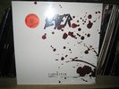 Slayer - Donington - LP red 100 only SEALED