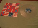 The Desert Sessions Volume 6 Mans Ruin 10