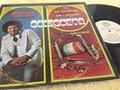 GUAGUANCO - ANEUDI Y SU CONJUNTO QUISQUEYA - -SUAVECITO - BORINQUEYA ORIG