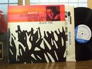 ANDREW HILL LP 