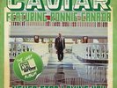 RARE SEALED ALBUM MODERN SOUL BOOGIE,CAVIAR 