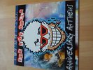 Toy Dolls - Anniversary Anthems 12
