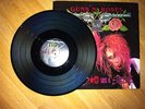 Guns n' Roses Live like a suicide - RARE