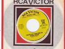M- Beverly Ann YLP 45 NORTHERN SOUL You've Got Your Mind on Other Things 1967