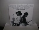 Bruce Springsteen,CBS 10209,