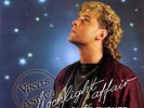 CLIFF TURNER - Moonlight Affair [6'14] MAXI 45 TOURS Italo 1986 Maxi-Single 12