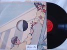 NAUM SHTARKMAN - PROKOFIEV, RAVEL, TCHAIKOVSKY, CHOPIN. RARE