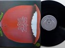 GENTLE GIANT Acquiring The Taste UK Swirl VERTIGO 1st Press N.MINT LP Prog